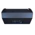 FeelAudio FA115-350MA